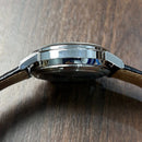 [Pre-Owned] Citizen Eco-Drive CA4630-02A Chronograph Men Watch