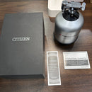 [Pre-Owned] Citizen Promaster Fugu NY0119-19X Luminous Dial Limited 2000 Automatic Men Watch