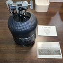 [Pre-Owned] Citizen Promaster Fujitsubo NB6021-17E Super Titanium Sapphire Automatic Men Watch