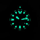 [Pre-Owned] Citizen Promaster X Godzilla 70th Anniversary BJ8059-03Z EcoZilla Limited Eco-Drive Men Watch