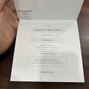 [Pre-Owned] Corniche Heritage Chronograph CRN0020A Limited 200 Quartz Men Watch