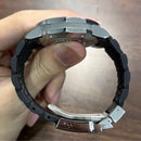 [Pre-Owned] Corum Admirals Cup Trophy 41mm A082/03499 Automatic Men Watch