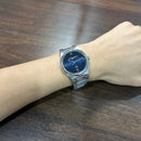 [Pre-Owned] Frederique Constant X The Avener Highlife Limited 432 Automatic Men Watch