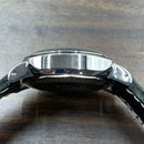 [Pre-Owned] Gruppo Gamma Malaysia Watch Forum 10th Anniversary Limited 50 Automatic Men Watch