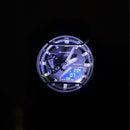 [Pre-Owned] Casio G-Shock TMJ G-Shock GA-2100PTS-8A Grey CasiOak Men Watch