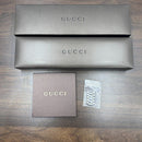 [Pre-Owned] Gucci G-Timeless YA126312 Automatic Men Watch