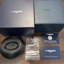 [Pre-Owned] Longines HydroConquest 44mm Blue Automatic Men Diver Watch