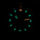[Pre-Owned] Luminox X Bear Grylls Survival Mountain 3737 Limited 800 Quartz Men Watch