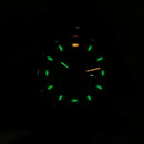 [Pre-Owned] Luminox X Bear Grylls Survival Mountain 3737 Limited 800 Quartz Men Watch