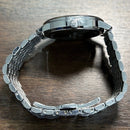 [Pre-Owned] Maurice Lacroix Eliros EL1096 Mother of Pearl Diamond Quartz Women Watch