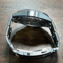 [Pre-Owned] Mido Ocean Star 200C Calibre 80 Automatic Men Diver Watch