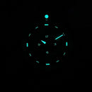 [Pre-Owned] Mido Ocean Star Decompression Timer Limited 1961 Automatic Men Diver Watch