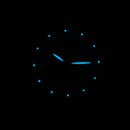 [NOS] Certina DS Podium C0252101611800 MOP Dial Quartz Women Watch