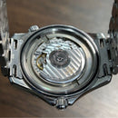 [Pre-Owned] Omega Vintage Seamaster 300m 41mm Tritium Dial Automatic Men Watch