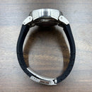 [Pre-Owned] Oris Williams F1 7563 Automatic Chronograph Men Watch
