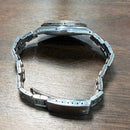 [Pre-Owned] Rolex Vintage Oysterdate 6694 Manual Winding Unisex Watch