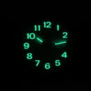 [Pre-Owned] Seiko 5 Classic 7S26-0550 Automatic Men Watch