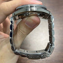 [Pre-Owned] Seiko Prospex 62MAS SPB453J1 Sapphire Automatic Men Diver Watch