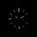 [Pre-Owned] Seiko Selection JDM SARV003 Automatic Men Watch