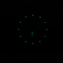 [Pre-Owned] Seiko Vintage Day-Date 7N43-9041 Quartz Watch