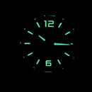 [Pre-Owned] Tag Heuer Formula 1 Date 41mm WAZ1110 Quartz Men Watch