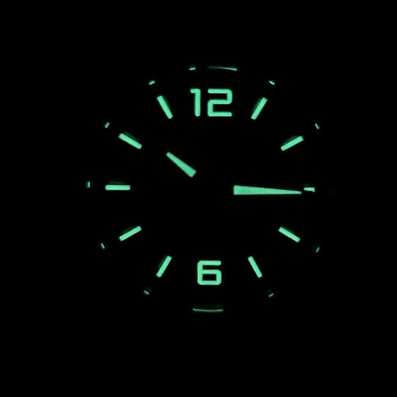 [Pre-Owned] Tag Heuer Formula 1 Date 41mm WAZ1110 Quartz Men Watch