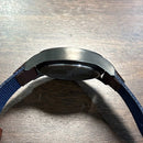 [Pre-Owned] Timex Expedition Scout 40mm Fabric Strap Quartz Men Watch