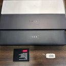 [Pre-Owned] Timex Q TMTW2V42700U9 Quartz Chronograph Men Watch