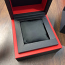 [Pre-Owned] Tissot PRX Digital 35mm Unisex Watch