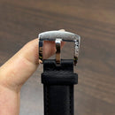 [Pre-Owned] U-Boat Classico 7076 Automatic Men Watch