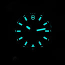 [Pre-Owned] Victorinox I.N.O.X. 41mm 242029 Quartz Men Watch