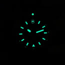 [Pre-Owned] Victorinox I.N.O.X. Chrono 43mm 241986 Quartz Men Watch