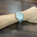 [Pre-Owned] Victorinox Maverick 24703 Quartz Men Watch