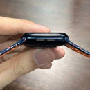 [Pre-Owned] Apple Watch SE 2 (40mm) Nike Edition Aluminium GPS Smartwatch