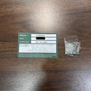 [Pre-Owned] Ball Stokeman Storm Chaser Pro CM3090C Automatic Chronograph Men Watch