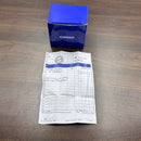 [Pre-Owned] Casio AMW-840-7A Analog-Digital Men Watch