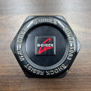 [Pre-Owned] Casio G-Shock AW-591ML-1A Black Men Watch