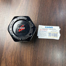 [Pre-Owned] Casio G-Shock DW-6900MS-1 Digital Men Watch