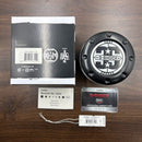 [Pre-Owned] Casio G-Shock 35th Anniversary X Eric Haze GA-700EH-1A Limited Men Watch