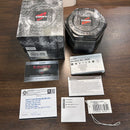 [Pre-Owned] Casio G-Shock GA-B001-4A All Red Bluetooth Men Watch