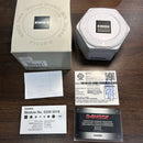 [Pre-Owned] Casio G-Shock GMA-S120NP-4A Pink Women Watch