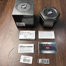 [Pre-Owned] Casio G-Shock G-Steel GST-B600D-1A Tough Solar Bluetooth Unisex Watch