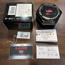 [Pre-Owned]  Casio G-Shock GW-B5600DC-1 Tough Solar Square Men Watch
