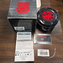 [Pre-Owned] Casio G-Shock GW-B5600SGM-1 Tough Solar Bluetooth Limited Men Watch