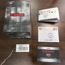 [Pre-Owned] Casio G-Shock GW-BX5600-1A1 Tough Solar Multi Band 6 Digital Men Watch