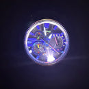 [Pre-Owned] Casio G-Shock MTG-B2000PH-2A Blue Pheonix Limited Edition Men Watch