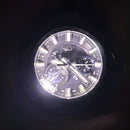 [Pre-Owned]  Casio G-Shock MTG-B4000B-1A2 AI Designed Solar Radio Controlled Men Watch