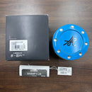 [Pre-Owned] Casio G-Shock X Louie Vito GLS-8900LV-2 Limited Men Watch