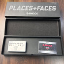 [Pre-Owned] Casio G-Shock X Places + Faces DW-6900PF-1 Limited Men Watch