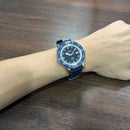 [Pre-Owned] Certina DS PH200M Powermatic 80 Automatic Men Diver Watch